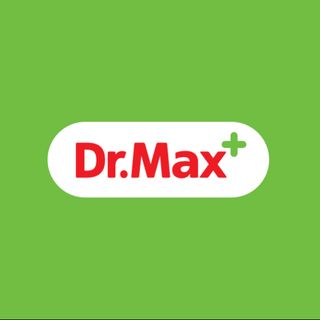 Farmacia Dr. Max Carsoli - RomaCarsoli - Farmacia
