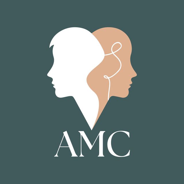 Akademia Myślenia i Czucia Aleksandra Madej-CiupekJaworzno - Ośrodek