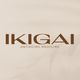 Ikigai Medicine logo