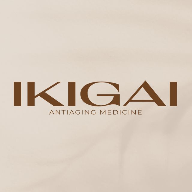 Ikigai MedicineSan Pedro del Pinatar - 