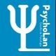 Psycholan Estudio De Psicología logo