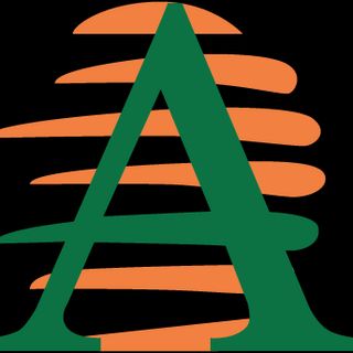 Centrum Medyczne Arkady