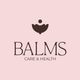 Balms Care & Health