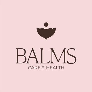 Balms Care & Health