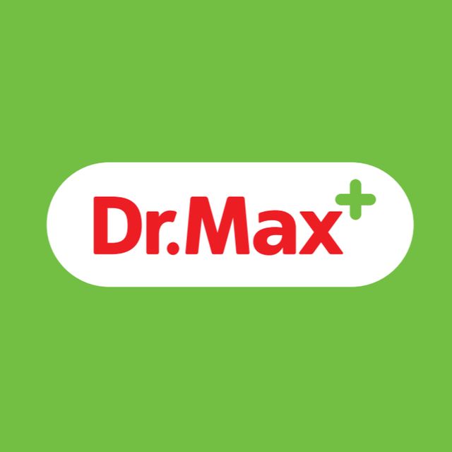 Farmacia Dr. Max Genova PoliGenova - Farmacia