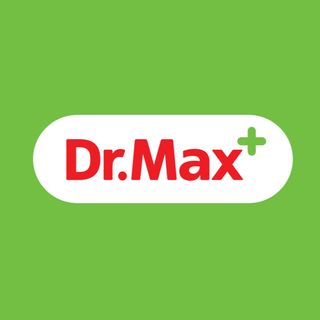 Farmacia Dr. Max Genova Poli