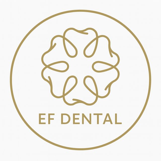 EF DENTALSalamanca - 