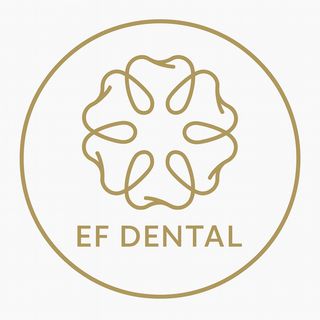 EF DENTAL
