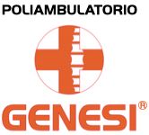 Poliambulatorio GenesiIsola della Scala - Poliambulatorio