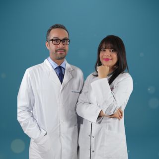 Dres Bensan Medicina Estética