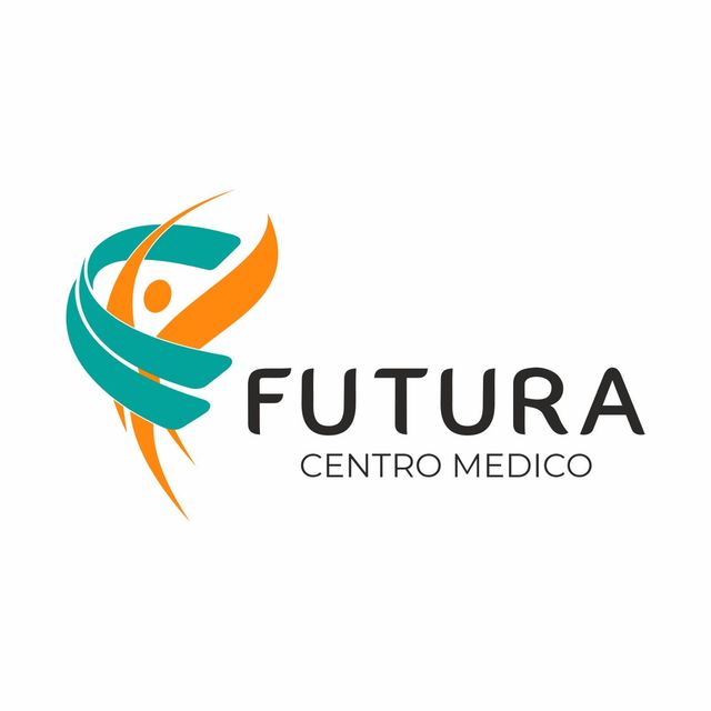 Centro Medico FuturaBrolo - Poliambulatorio