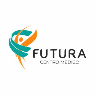 Centro Medico Futura