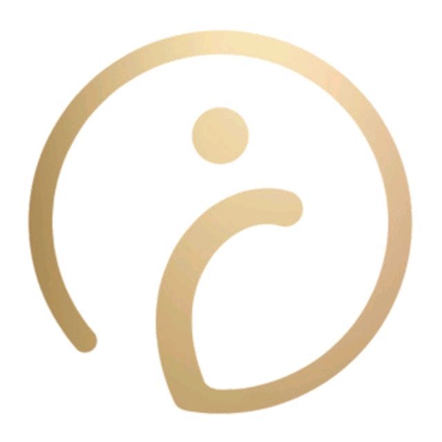 FIZJOKRAKÓWKraków - Ośrodek