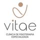 Vitae Clínica de Fisioterapia Especializada logo