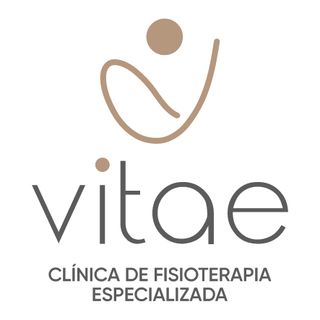 Vitae Clínica de Fisioterapia Especializada