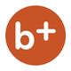 barnaclínic+
