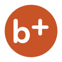 barnaclínic+Barcelona - 