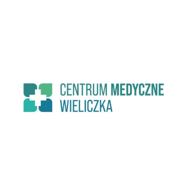 Centrum Medyczne WieliczkaWieliczka - Centrum medyczne