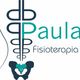 Paula Vega Fisioterapia