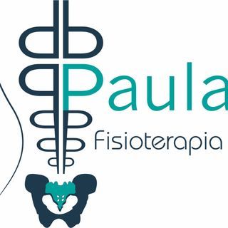 Paula Vega Fisioterapia