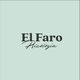El Faro Psicología