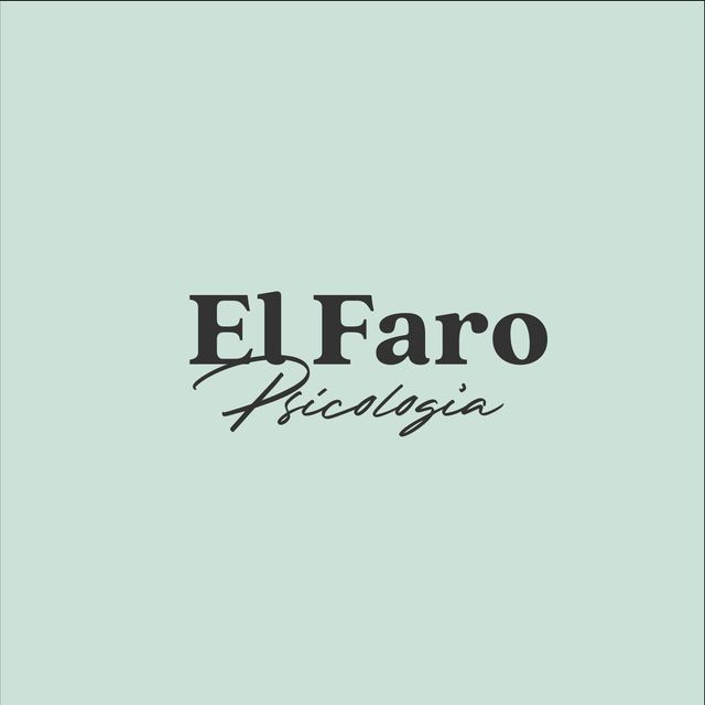 El Faro PsicologíaVigo - 