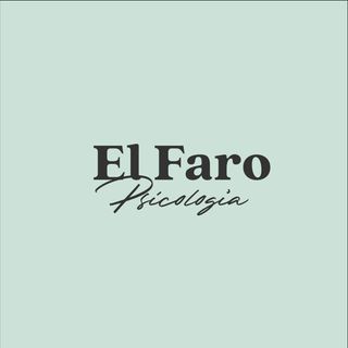 El Faro PsicologíaVigo - 