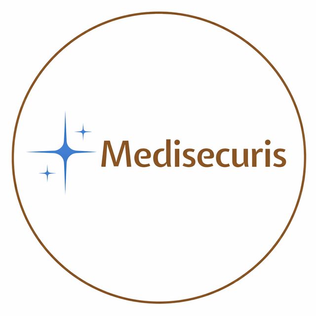 Medisecuris - Poradnie SpecjalistyczneWarszawa - Przychodnia