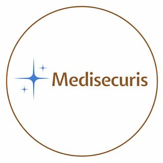 Medisecuris - Poradnie Specjalistyczne
