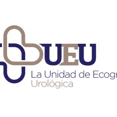 Unidad de Ecografía UrológicaMadrid - 