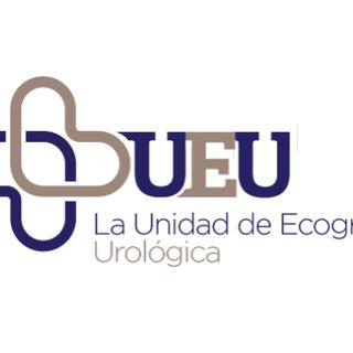 Unidad de Ecografía Urológica S.L.P.