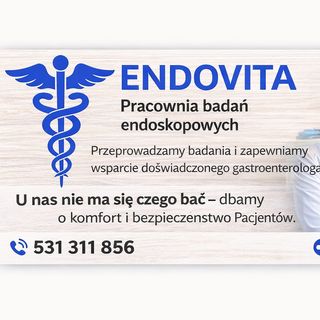 EndoVita