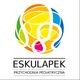 dr Eskulapek Przychodnie Pediatryczne logo