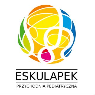 dr Eskulapek Przychodnie PediatryczneWarszawa - Przychodnia