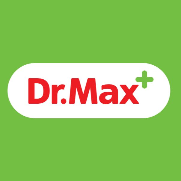 Farmarcia Dr. Max Rivoli SusaRivoli - Farmacia