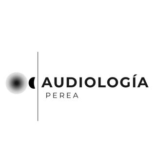 Audiología Perea