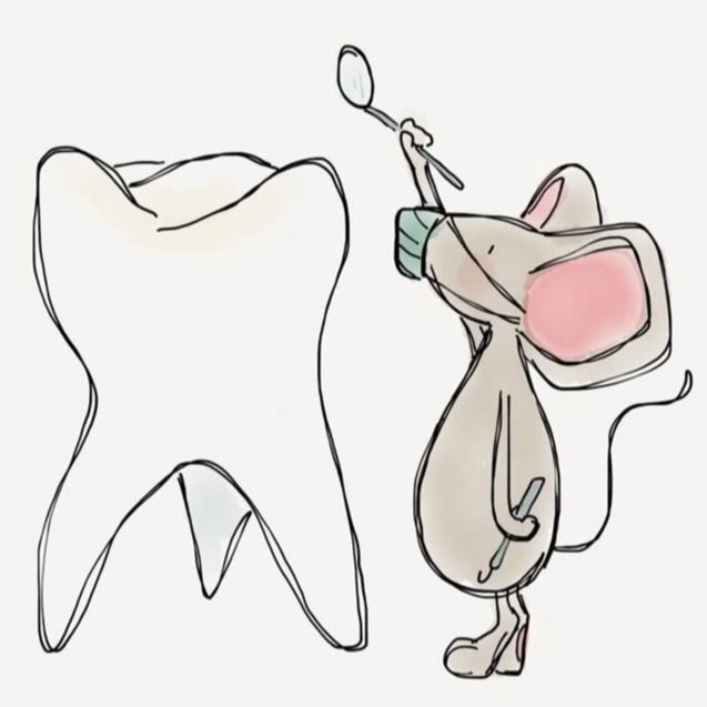 Studio Dentistico Dr. Simonetta CerlianiValenza - Centro medico odontoiatrico