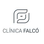 Clínica Falcó