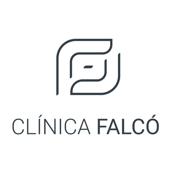Clínica FalcóBarcelona - 