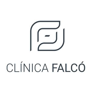 Clínica Falcó