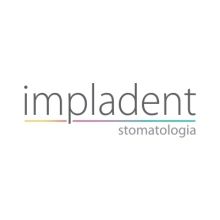 Impladent - Klinika Stomatologii - Warszawa Banderii