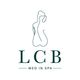 LCB La Clinica Bari