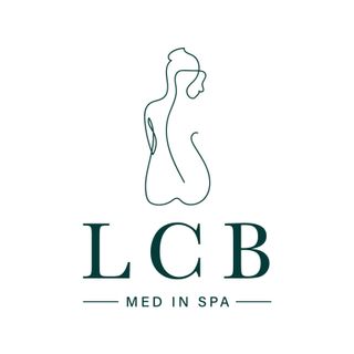 LCB La Clinica BariBari - Centro Medico
