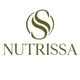 Clínica Nutrissa logo
