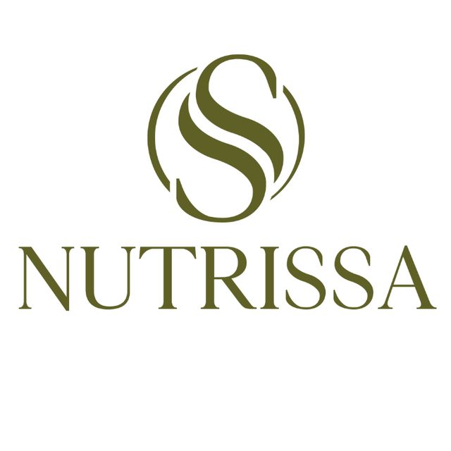 Clínica NutrissaTorrevieja - 