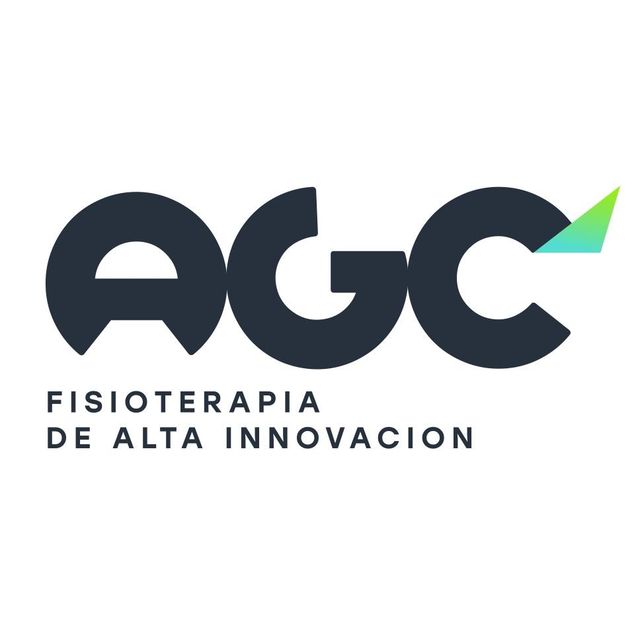 AGC Fisioterapia Alta innovación  - Dos HermanasDos Hermanas - 