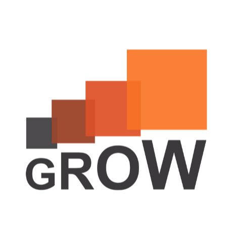 Gabinet psychologiczny GROW Katarzyna LudzińskaLublin - 