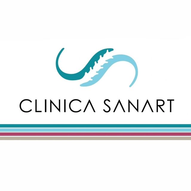 Clínica Alicante SANARTAlicante - 