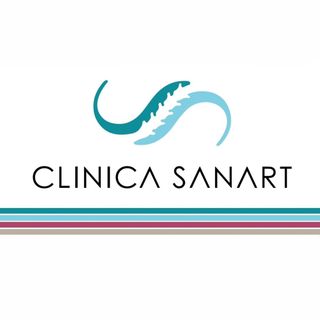 Clínica Alicante SANART