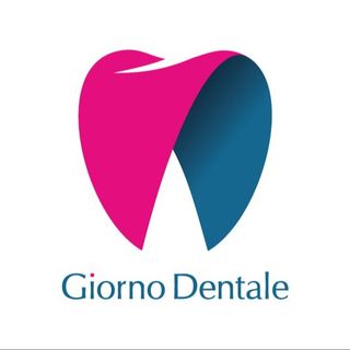 GIORNO DENTALE